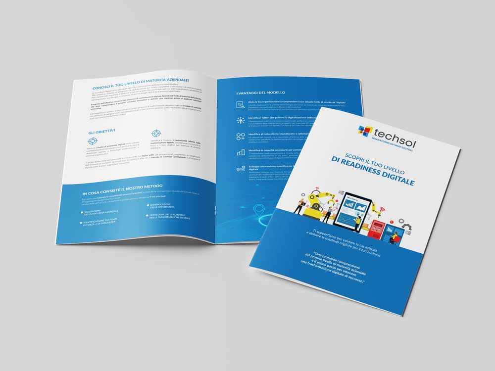 brochure_mockup_landing-page-consulenzajpg